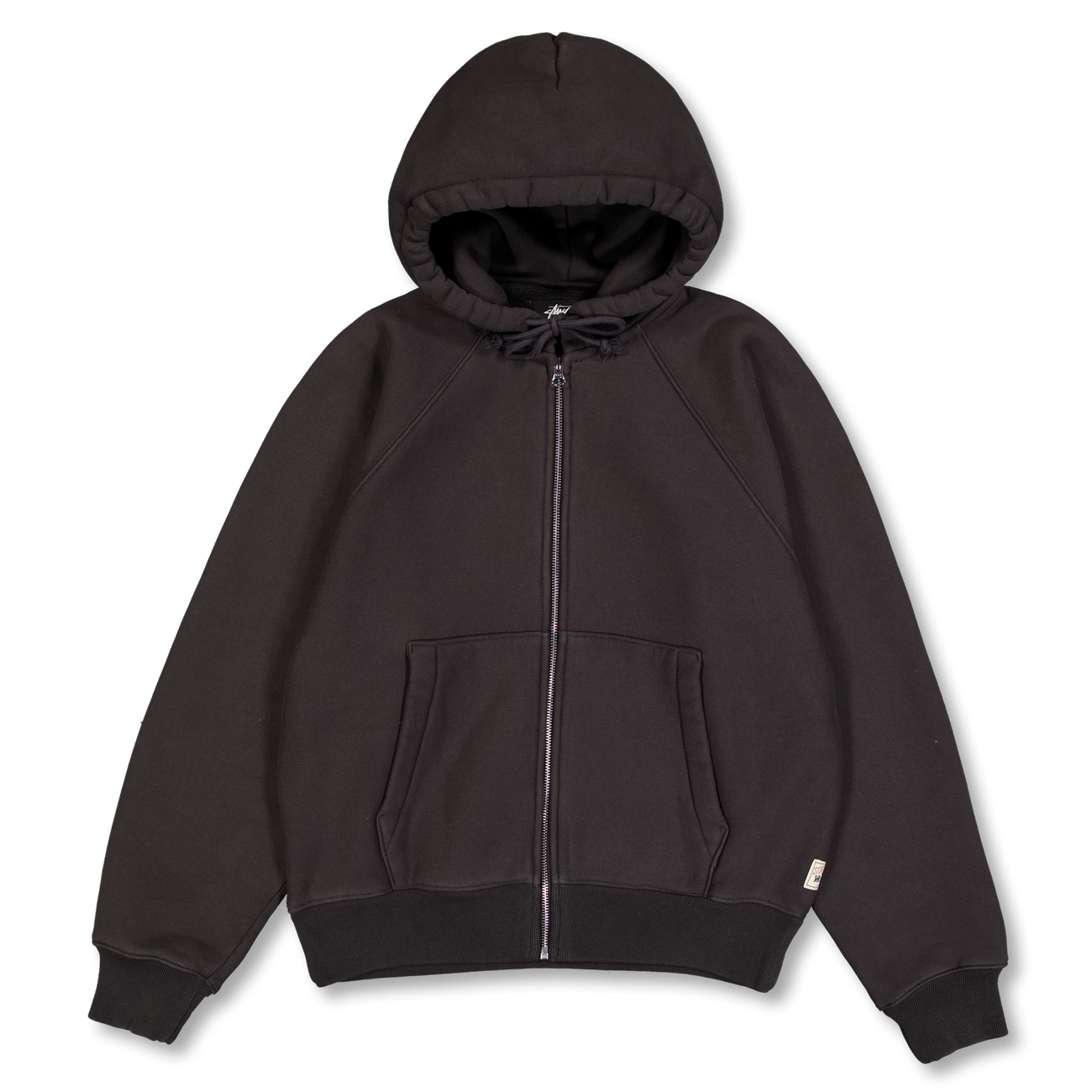 33581_a021ea9e8a-raglan-zip-
