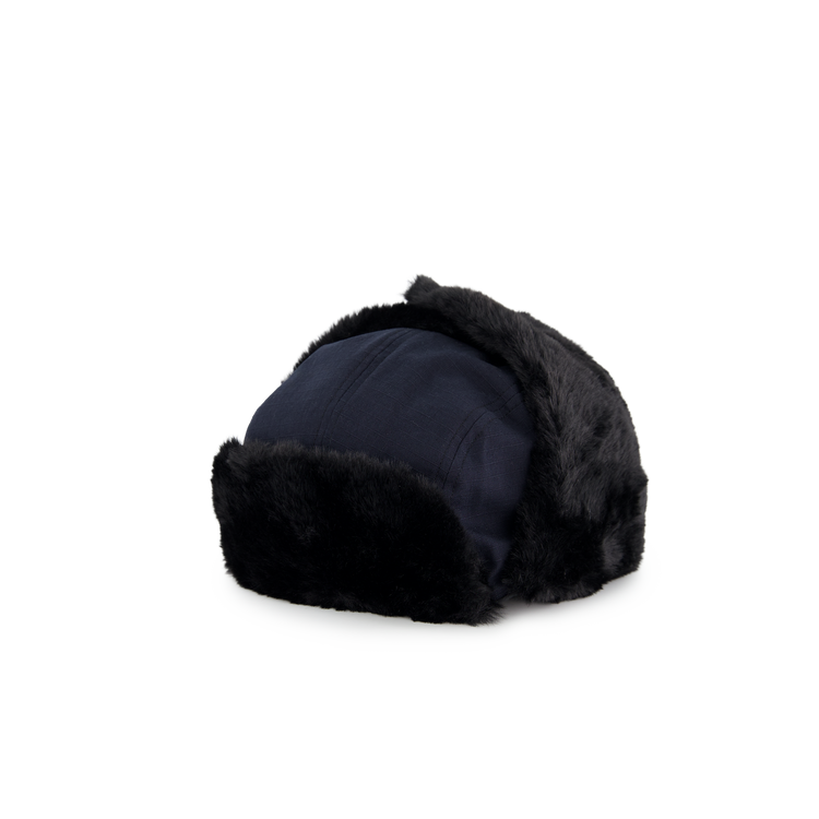 帽子 Stussy 25fw RIPSTOP TRAPPER CAP L/XL Stussy 25fw RIPSTOP TRAPPER CAP L/XL 帽子 Stussy 25fw RIPSTOP