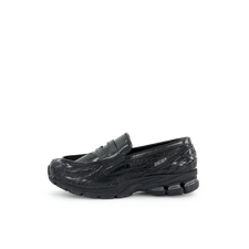 New Balance 1906L - Black/Black