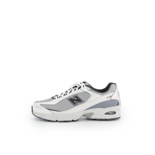 Comme des Garçons Homme                            COMME des GARÇONS HOMME × New Balance 509 - Grey