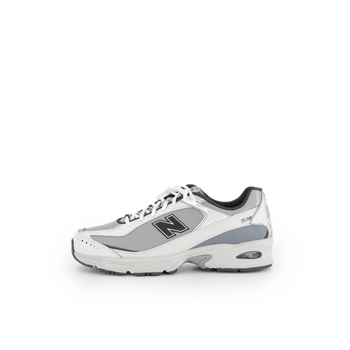 cdg HOMME x NEWBALANCE U509 / K101 28cm 靴 cdg HOMME x NEWBALANCE