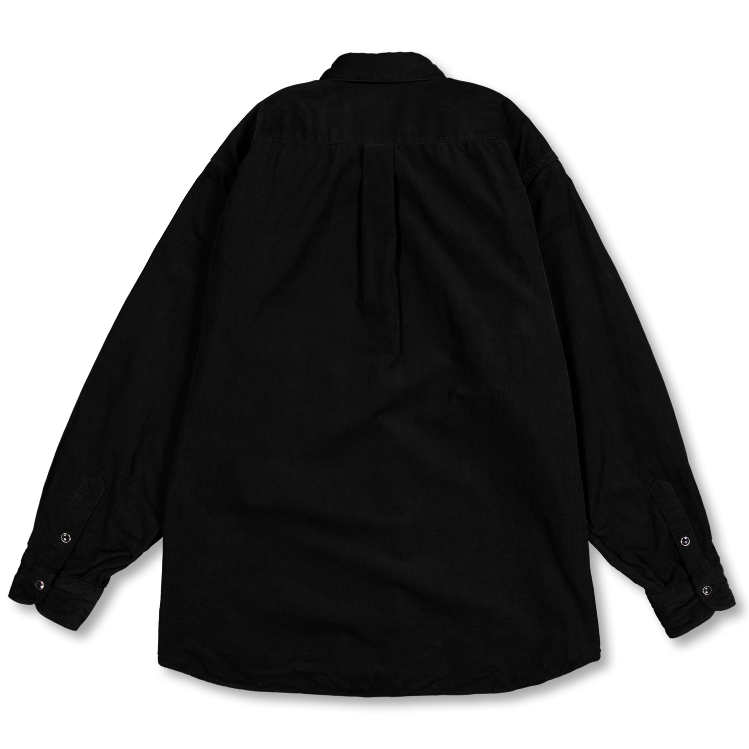 COMORI shirt 【公式通販】