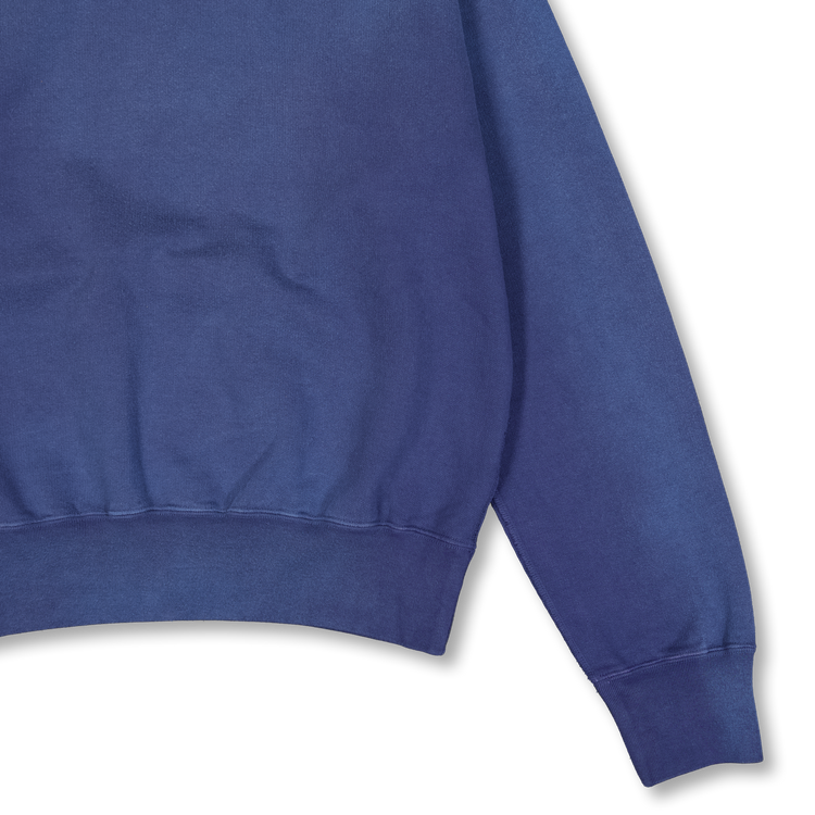 Product Dyed Pima Light Sweat P/O