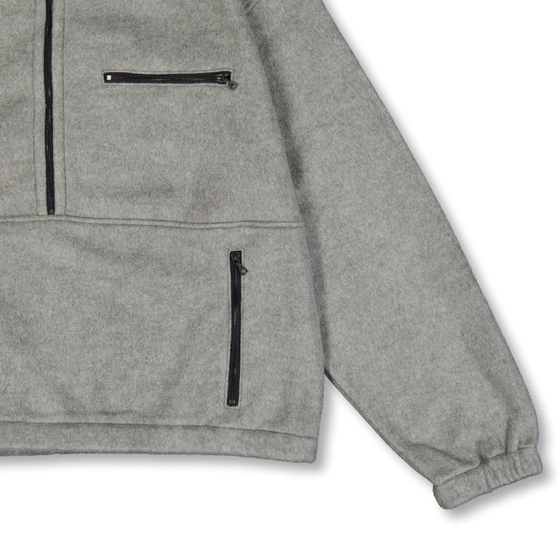 33616_548e4935c7-pure-silk-