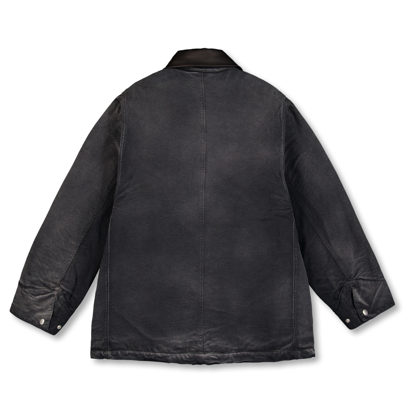33617_de90f2584e-product-dyed-