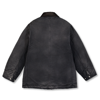 33617_de90f2584e-product-dyed-