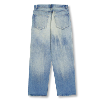 33619_3521342c68-selvaged-