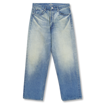 33619_f14fe33ec4-selvaged-