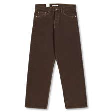 Sunflower                                          Loose - Vintage Brown