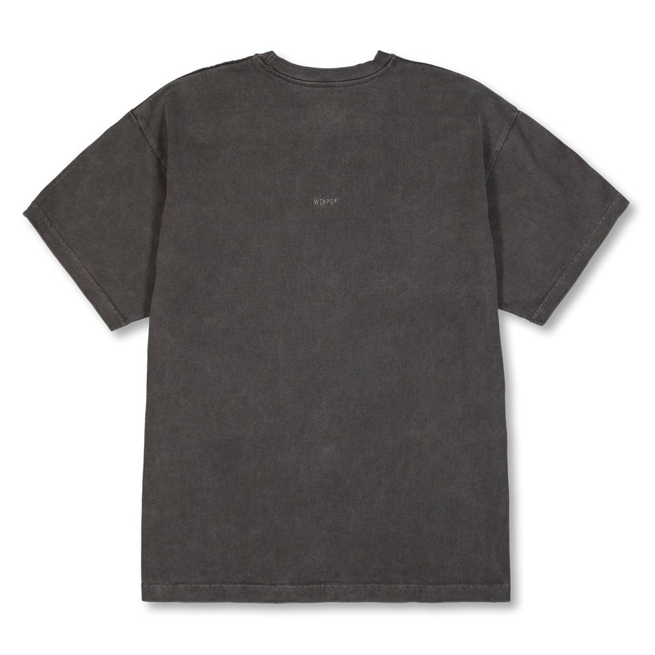 その他 masa sculp nutsartworks HOTROD WTAPS WTAPS