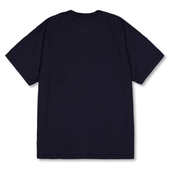 WTAPS ACADEMY 01 / SS / CTPL Navy | Nitty Gritty