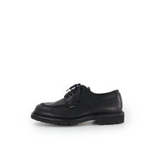 Regal Shoe & Co U-Tip GTX - Black