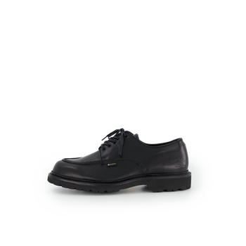 33638_8241a3a5d9-regal-front-