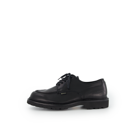 33638_8241a3a5d9-regal-front-