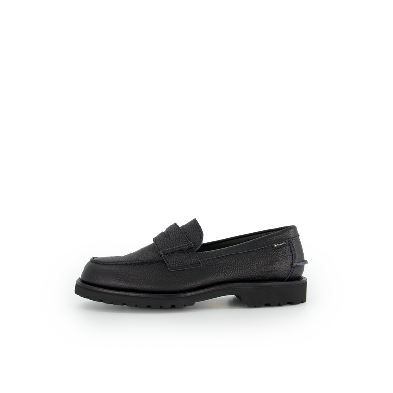 33639_8a84111fcb-regal-front-