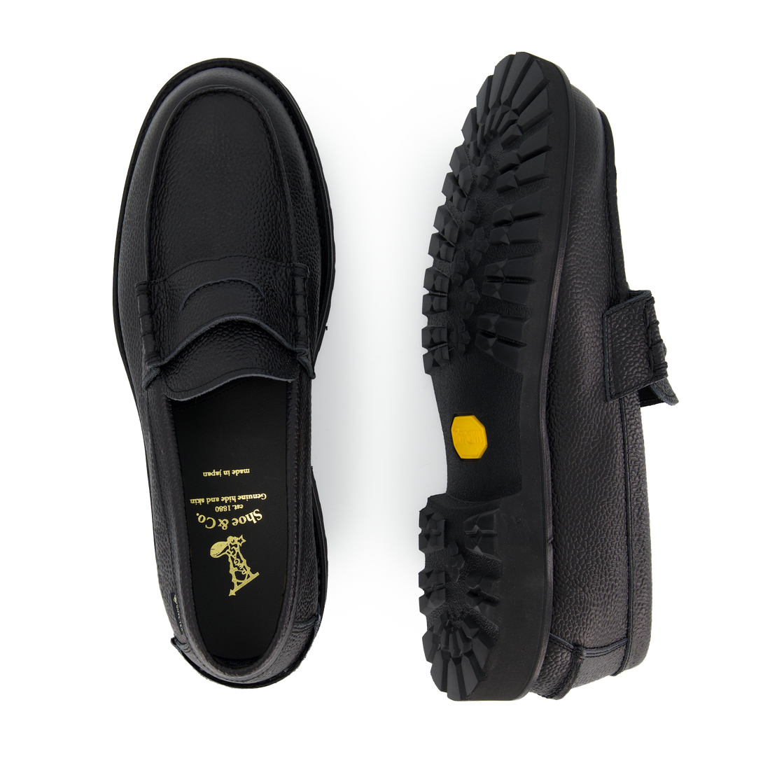 33639_f510299fc1-regal-back-