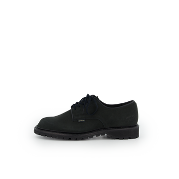 33640_0748deef9b-regal-derby-