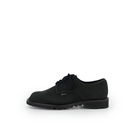 33640_0748deef9b-regal-derby-