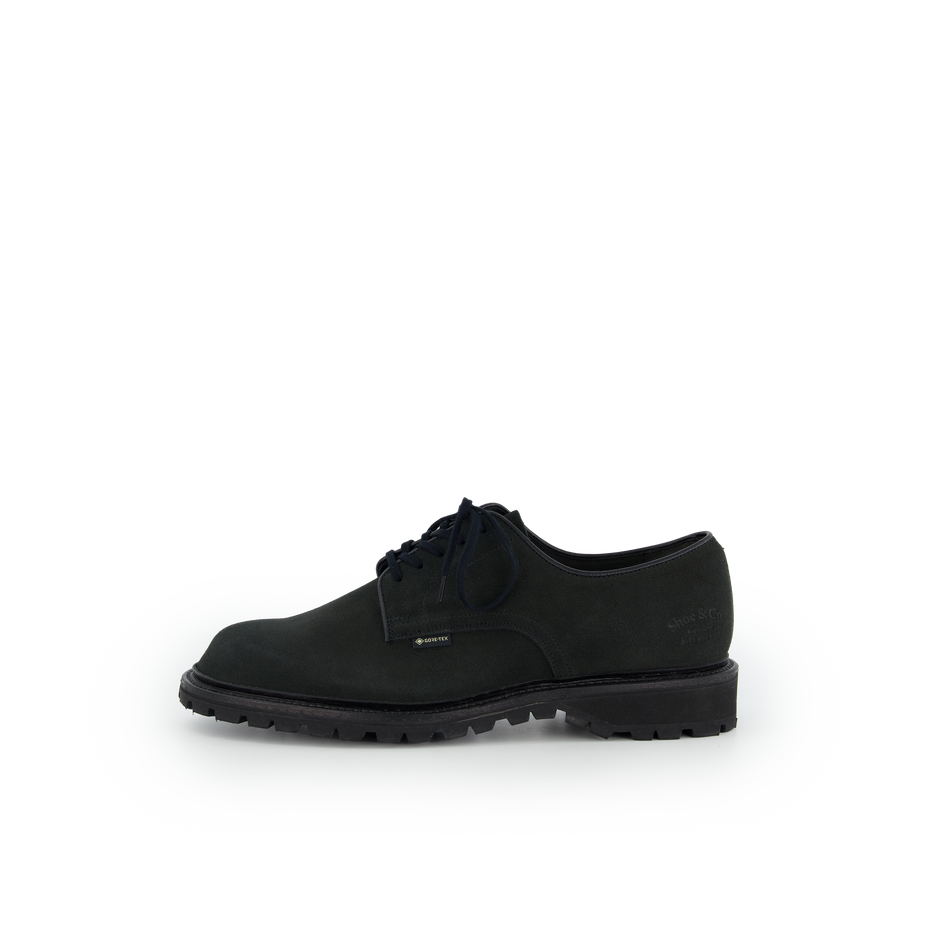 33640_0748deef9b-regal-derby-