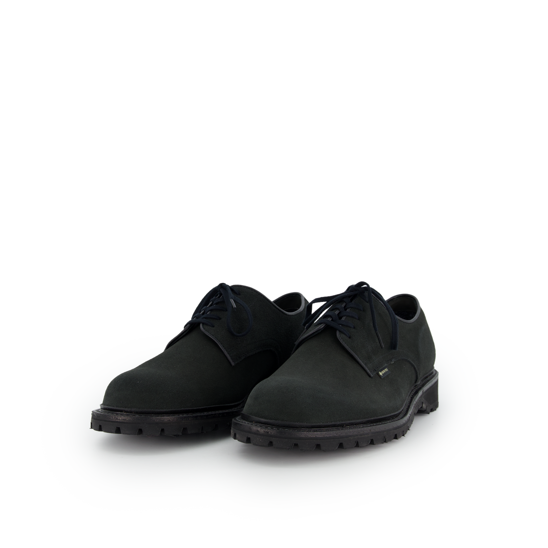 Regal Shoe & Co