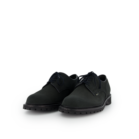 33640_80ade7afb3-regal-derby-