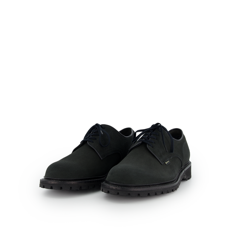 靴 REGAL Plain Toe Leather Shoes 33640_80ade7afb3-regal-derby-