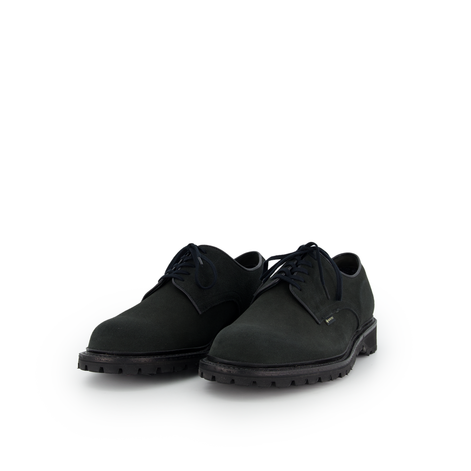 33640_80ade7afb3-regal-derby-