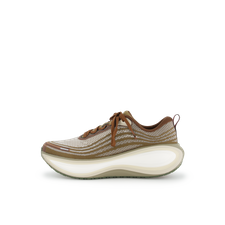 Nike Vomero Plus QS - Off Noir/Pecan-Phantom