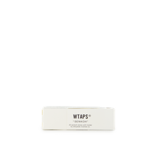 WTAPS SENKOH / INCENSE / SHOYEIDO - 