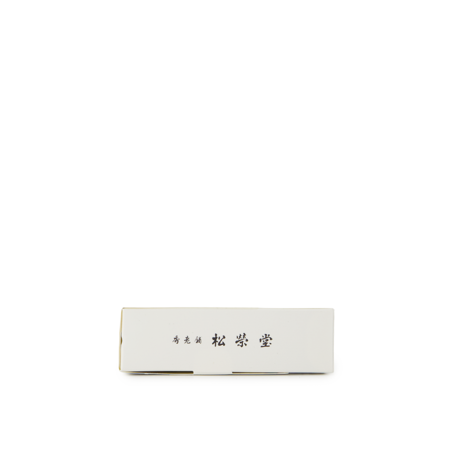 SENKOH / INCENSE / SHOYEIDO