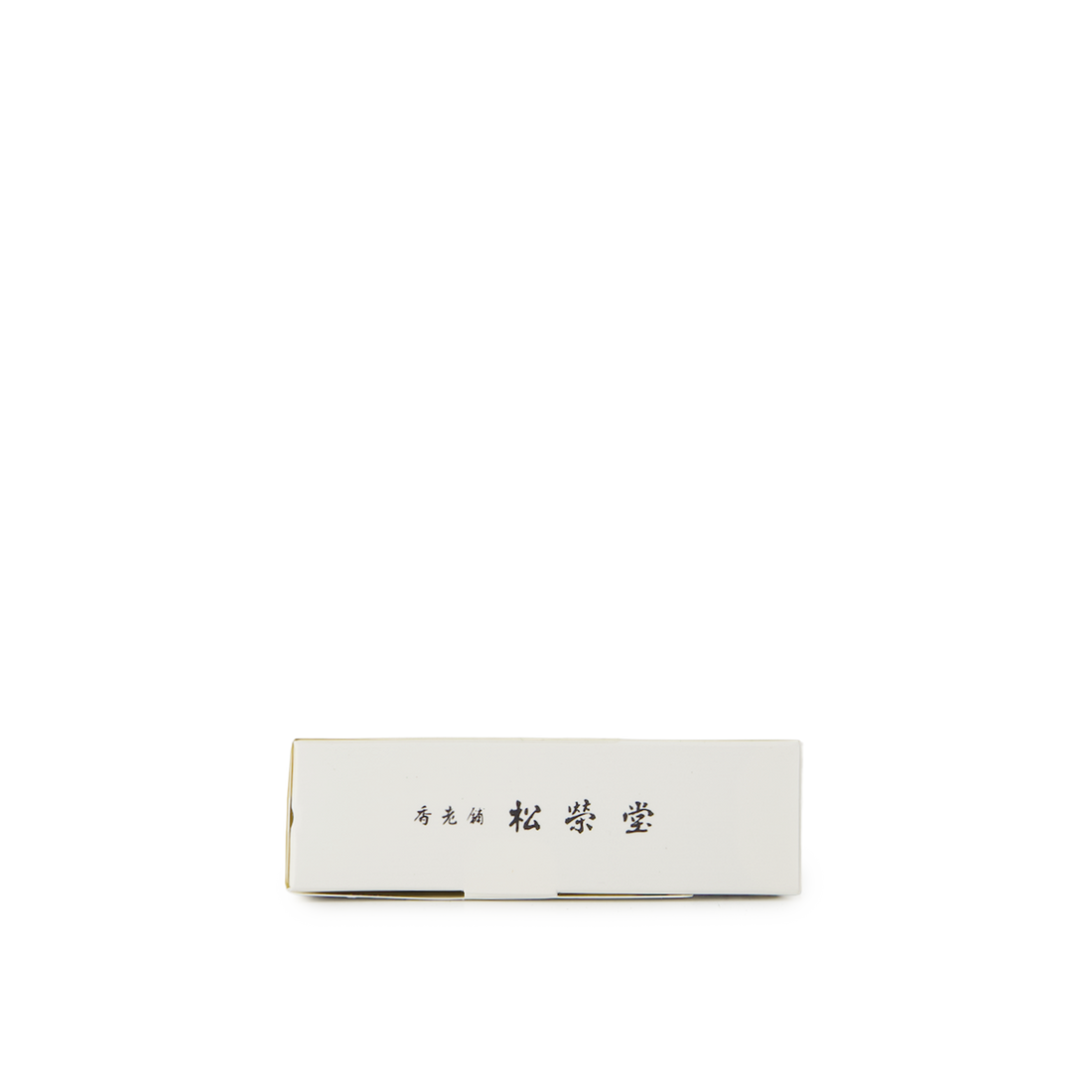 SENKOH / INCENSE / SHOYEIDO