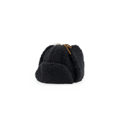 Câbleami                                           Boa Aviator - Black