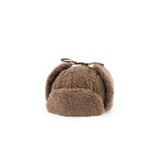 Câbleami                                           Boa Aviator - Brown