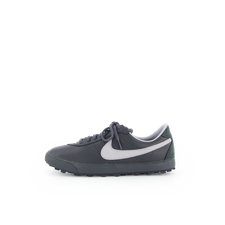 Nike Astrograber - Off Noir/Cement Grey