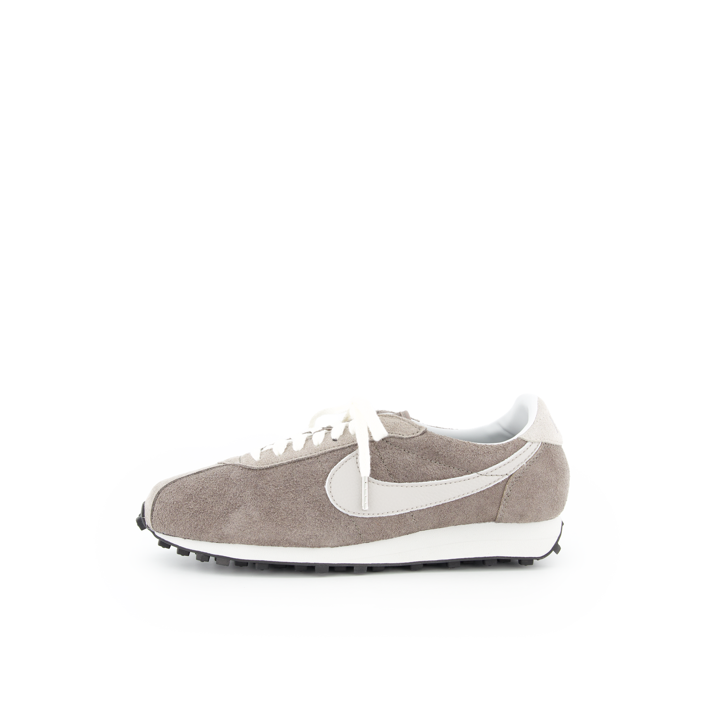 Nike W´LD-1000 SP Soft Grey/College Grey-Photon Dust- | Nitty Gritty