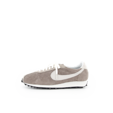 Nike W´LD-1000 SP - Soft Grey/College Grey-Photon Dust-