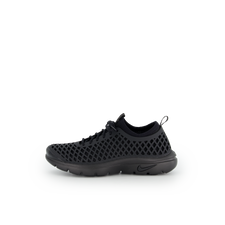 Nike Rejuven8 Run SP - Black/Black-Sail