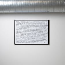 Nitty Gritty® Calendar Nitty Gritty® Calendar 2026 - 