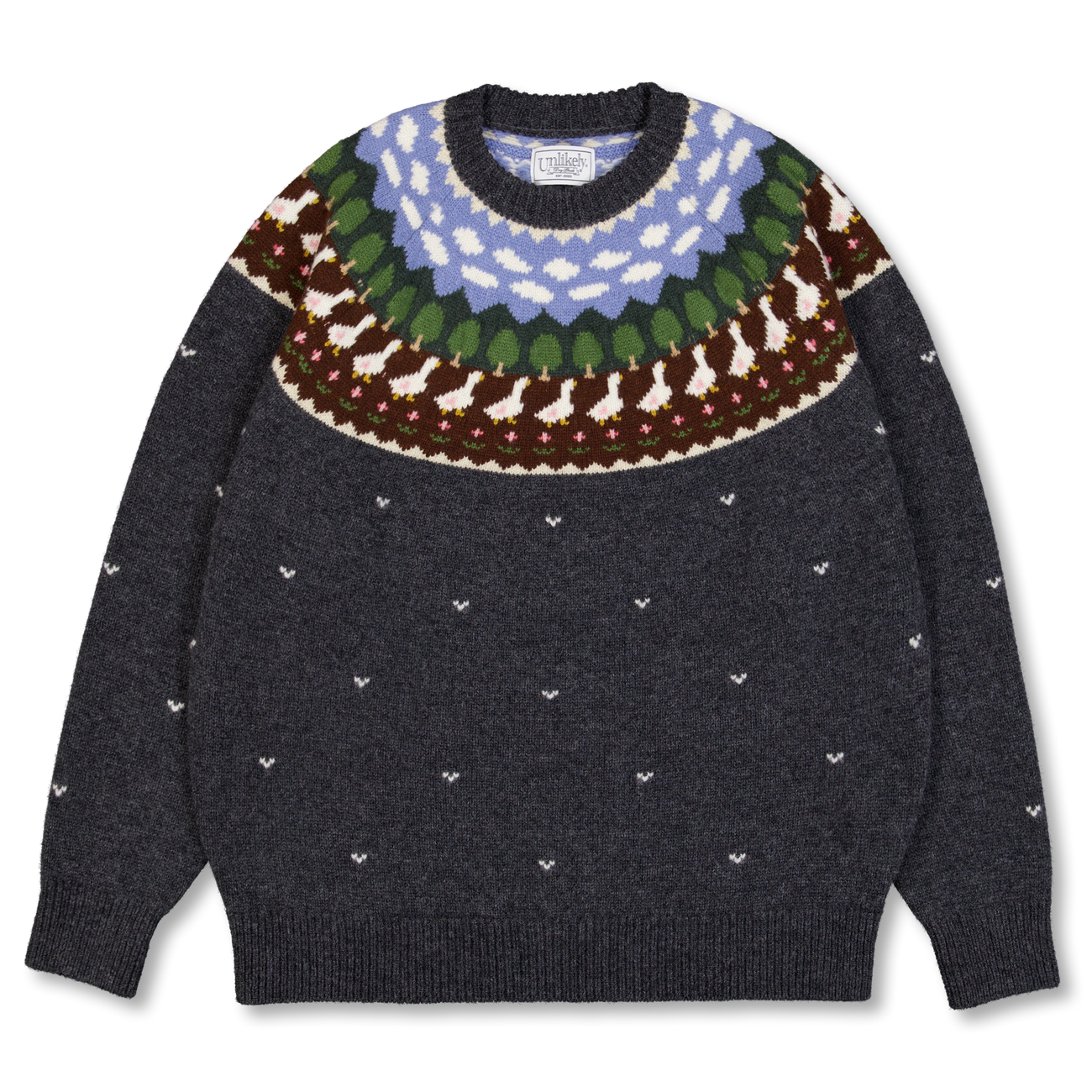 33722_2aefac1246-fair-isle- 