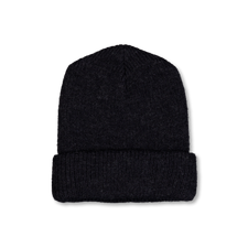 Unlikely Unlikely Feelin`Good Watch Cap - Charcoal