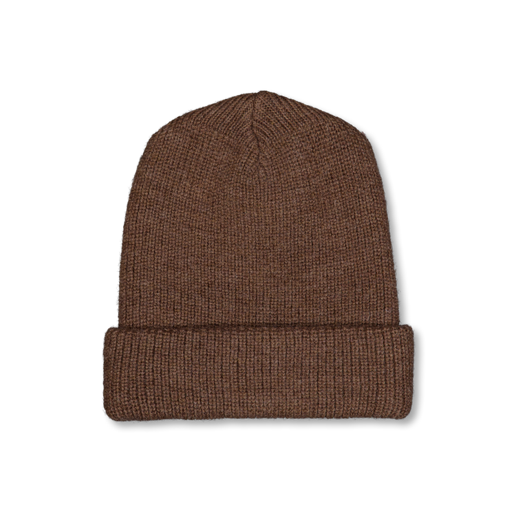 Unlikely Feelin`Good Watch Cap