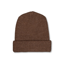Unlikely Unlikely Feelin`Good Watch Cap - Brown