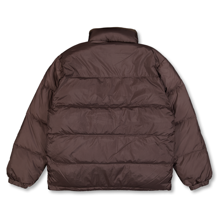 33725_c73a5c25a5-down-front- 