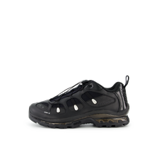 Salomon XT-Quest OAMC - Black/Black/Ftw Silver