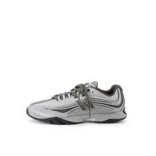 New Balance RC56 - Brighton Grey / Tornado