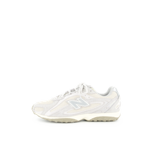 New Balance 204L - Grey Matter / Shipyard