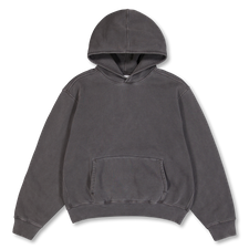 Lady White Co. Mini Hoodie - Grindle