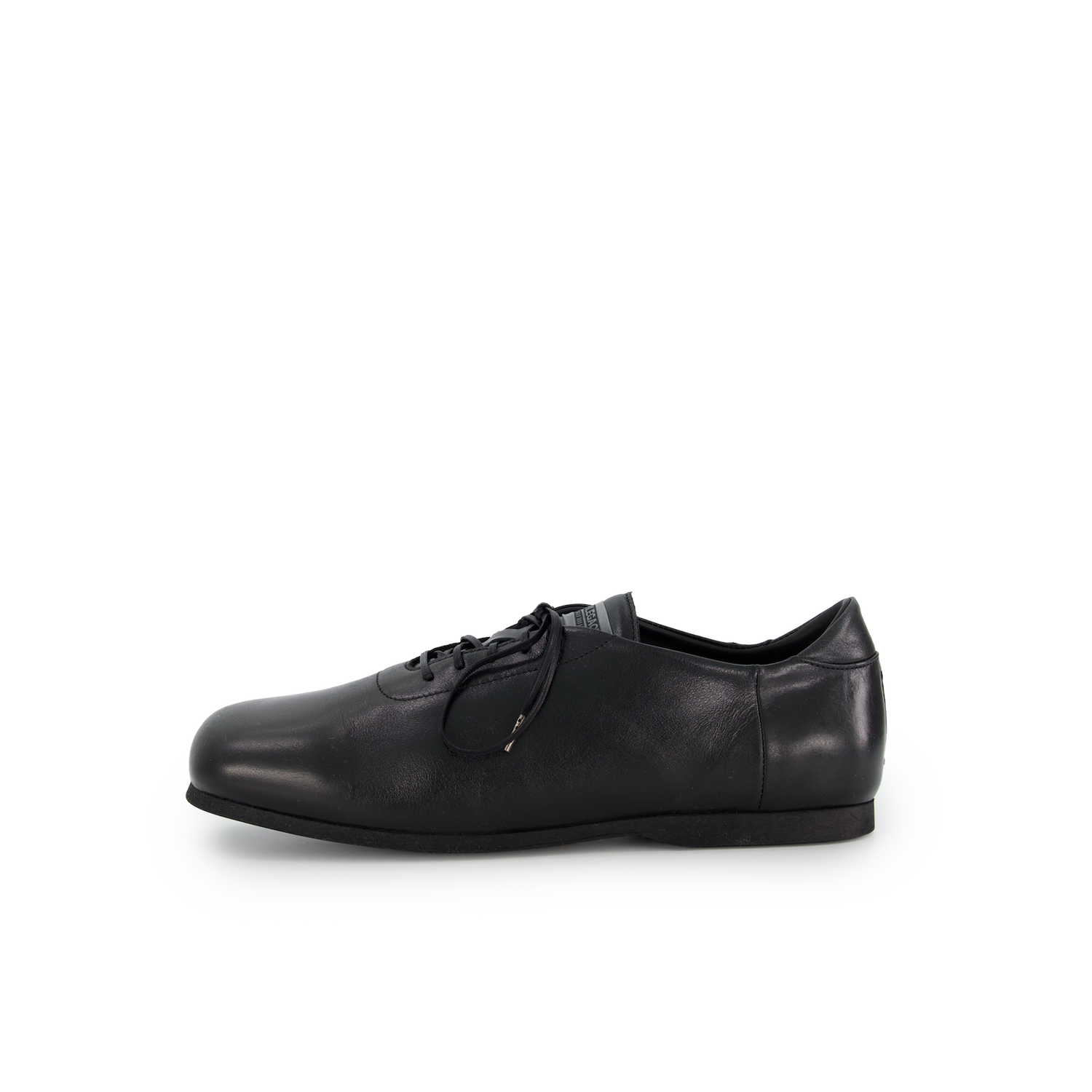 Our Legacy Sneak In Sombre Satin Bovine | Nitty Gritty