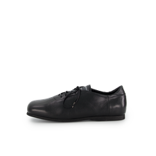 Our Legacy Sneak In - Sombre Satin Bovine