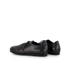Our Legacy Sneak In Sombre Satin Bovine | Nitty Gritty
